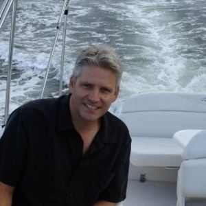 Meet your Posher, Martin